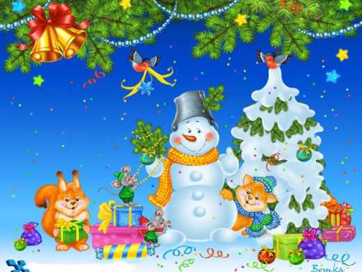 165099 (a): :1024x768
